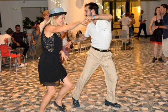 min 2015 08 03 senig rotonda 308